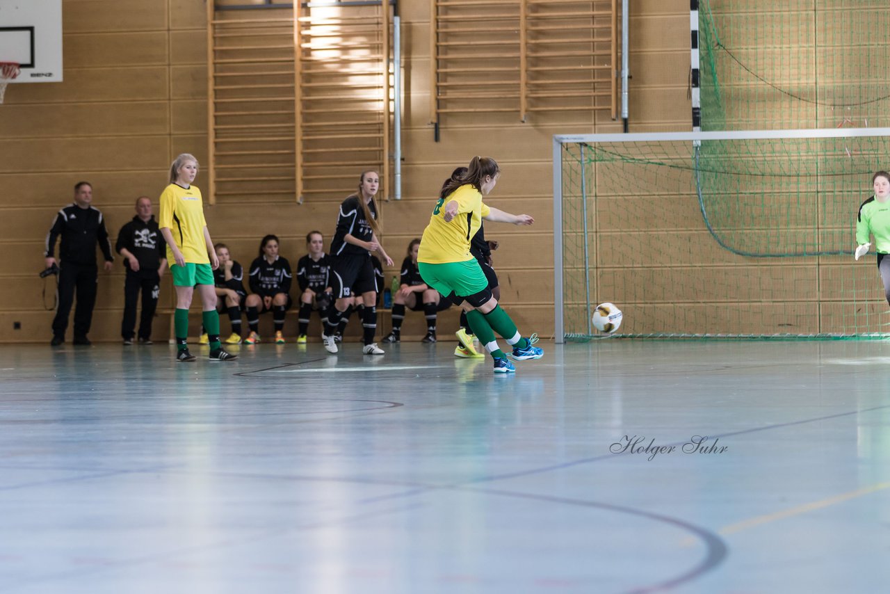 Bild 430 - Girls & Womens Cup